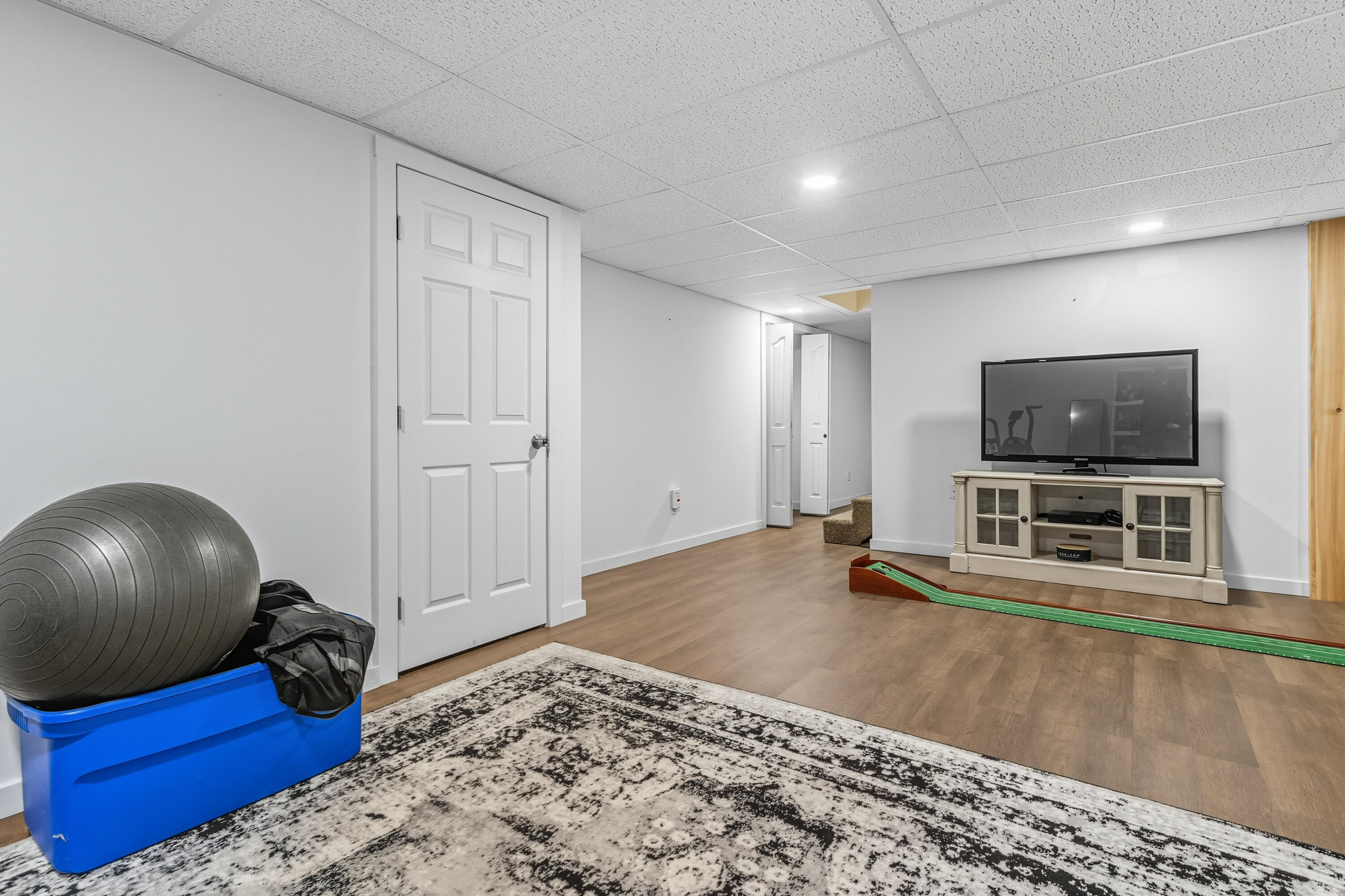 339 Quaker Ridge Road Casco, ME 04015 - Photo 66 of 79 20250923KB-71052