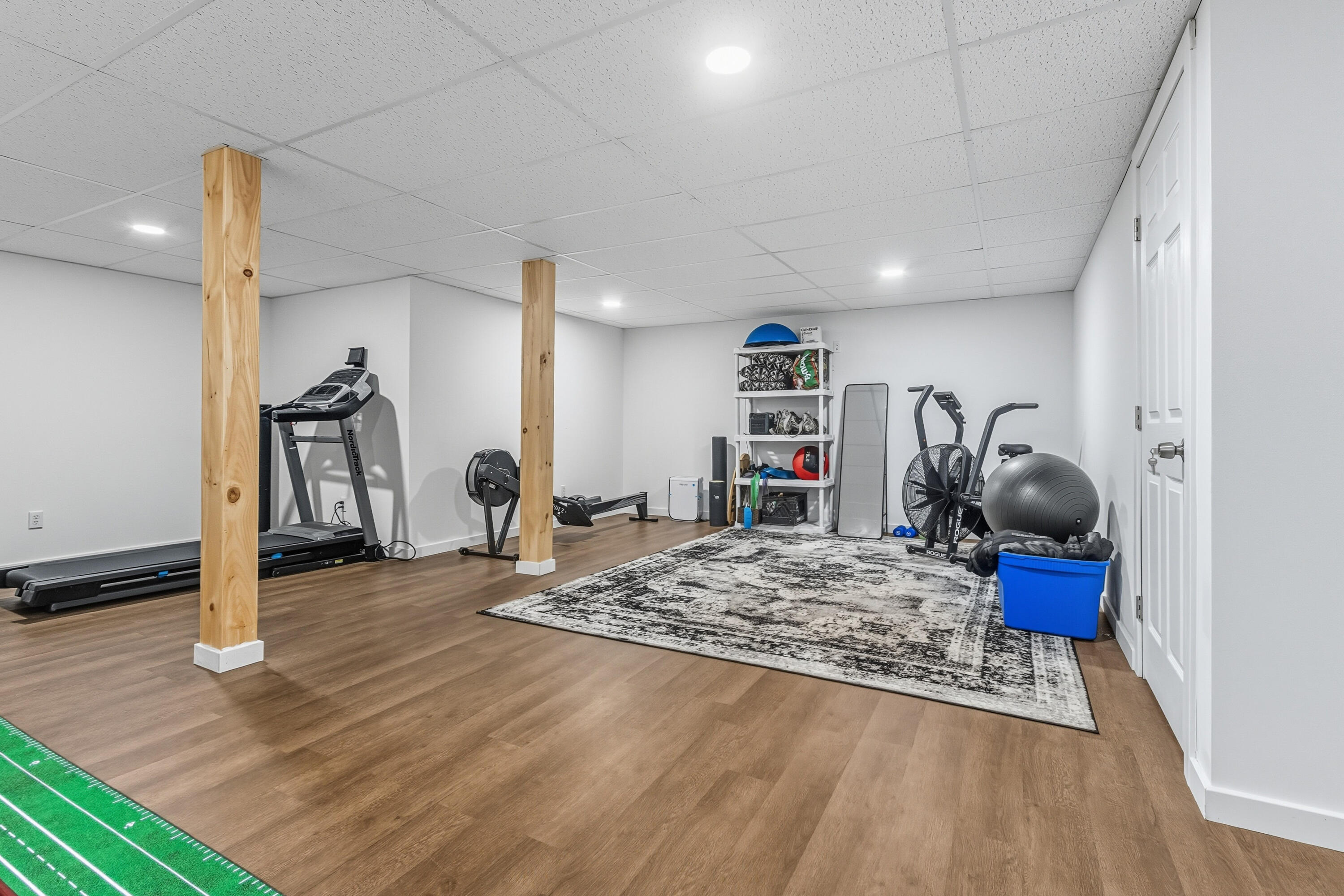 339 Quaker Ridge Road Casco, ME 04015 - Photo 67 of 79 20250923KB-71049