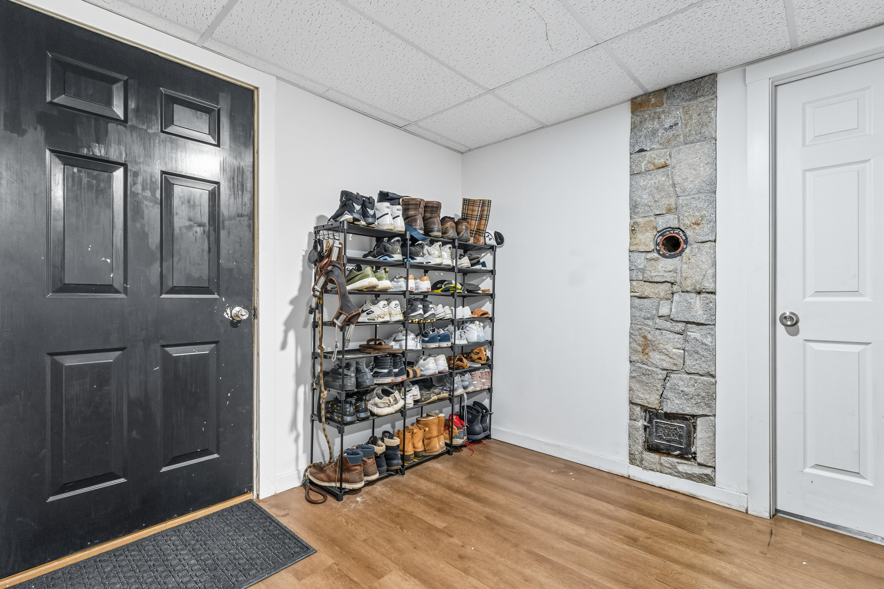 339 Quaker Ridge Road Casco, ME 04015 - Photo 68 of 79 20250923KB-71050