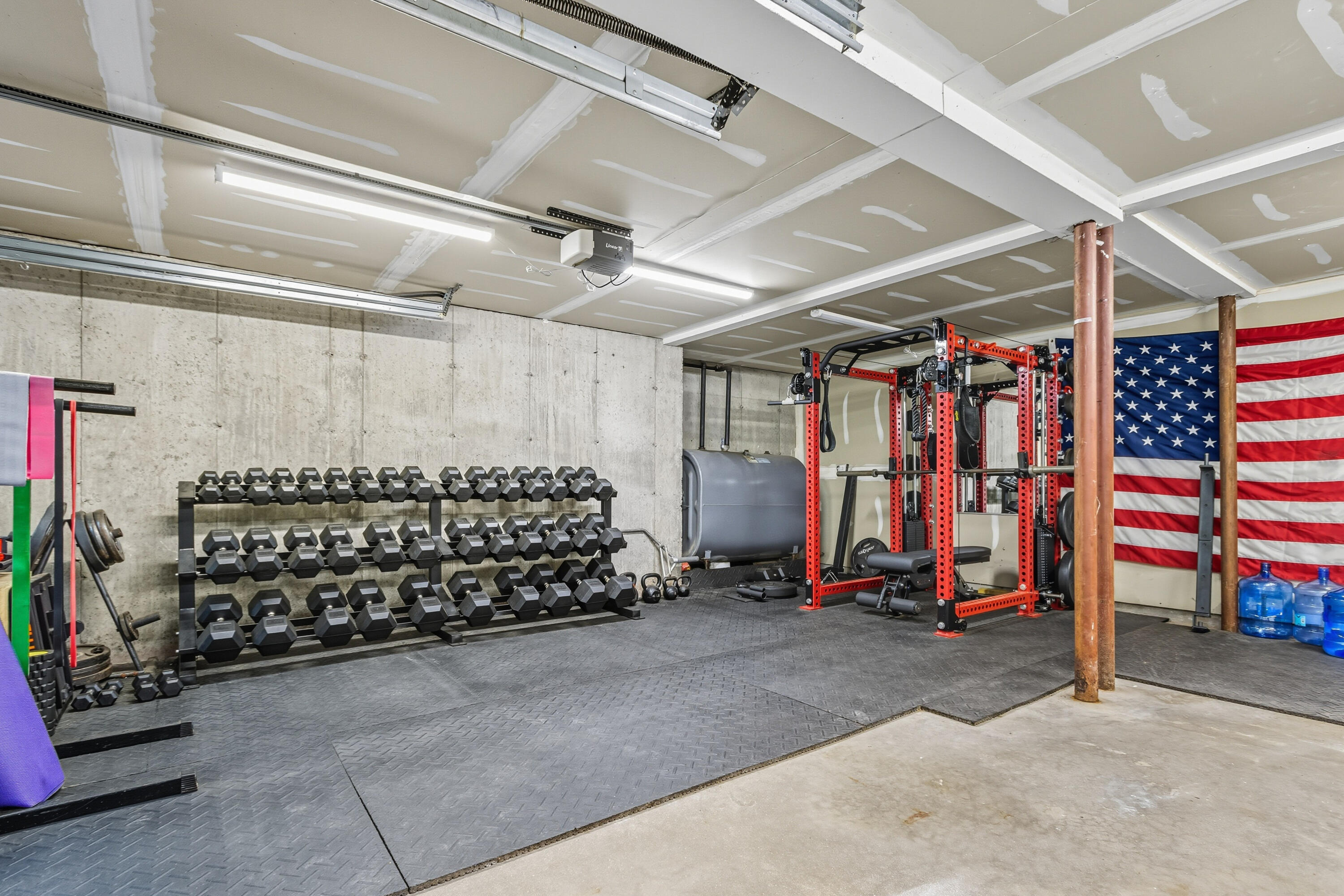 339 Quaker Ridge Road Casco, ME 04015 - Photo 69 of 79 20250923KB-71051