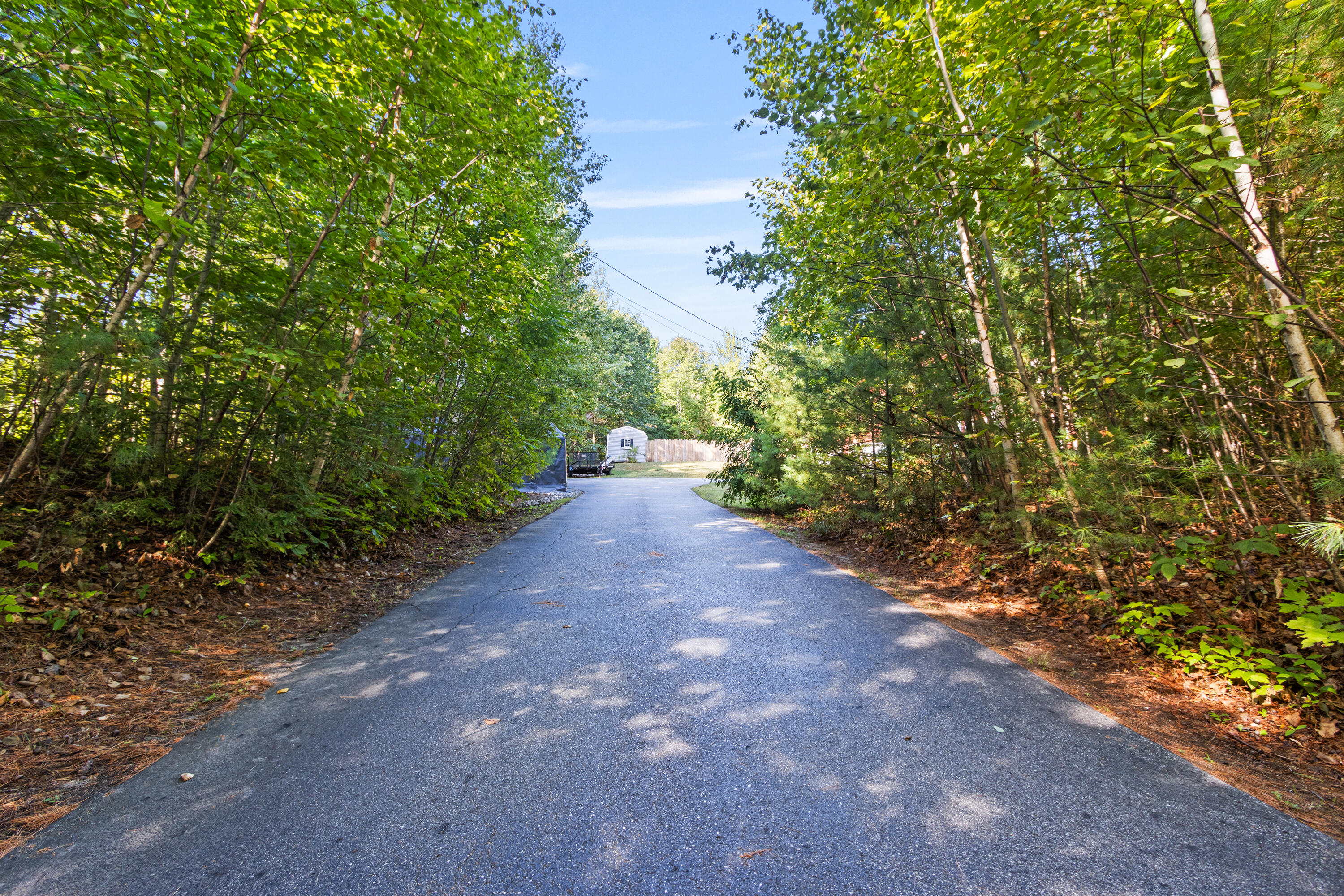 339 Quaker Ridge Road Casco, ME 04015 - Photo 70 of 79 20250908KB-71001