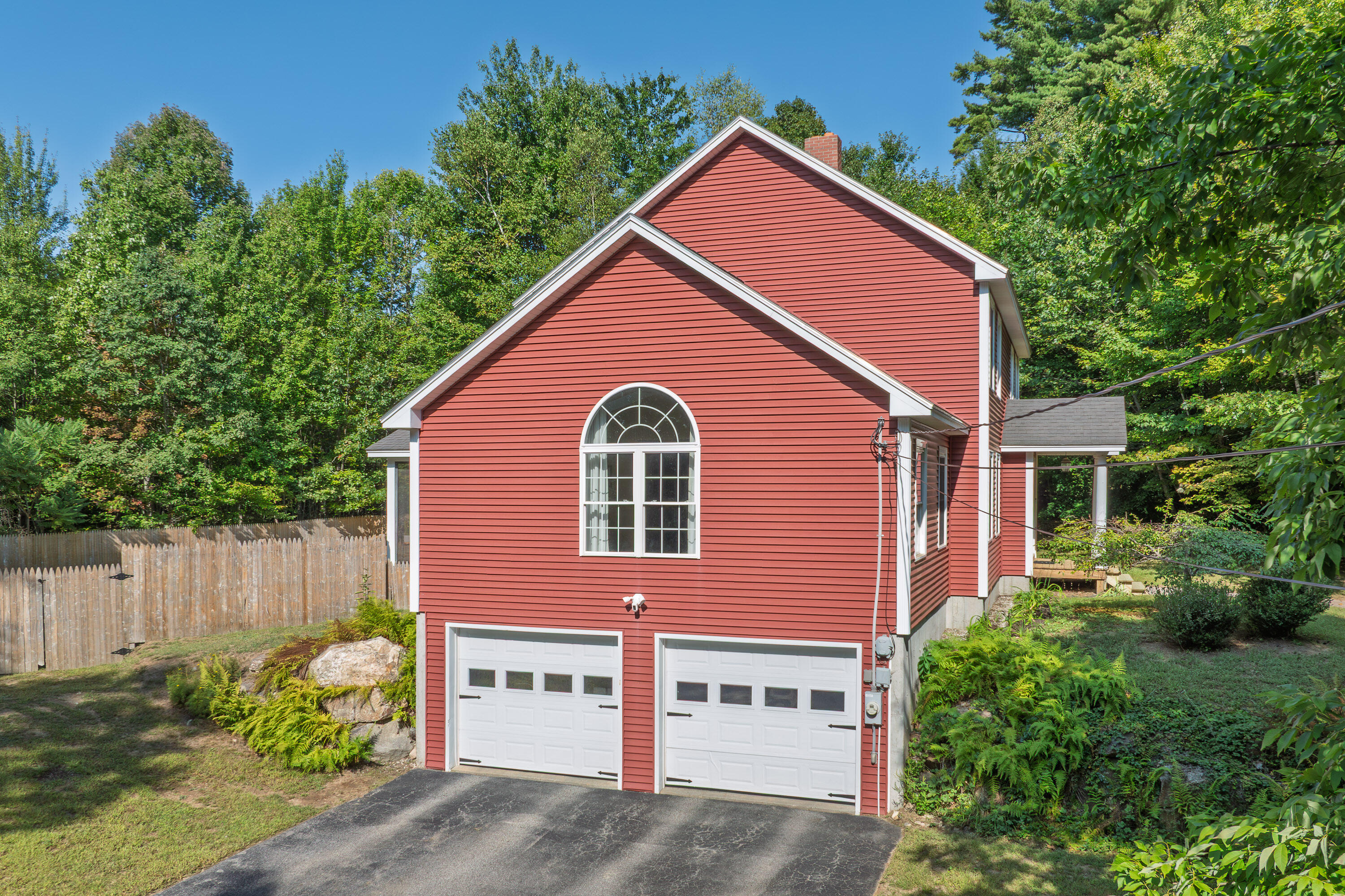 339 Quaker Ridge Road Casco, ME 04015 - Photo 7 of 79 339 Quaker Ridge Road-03
