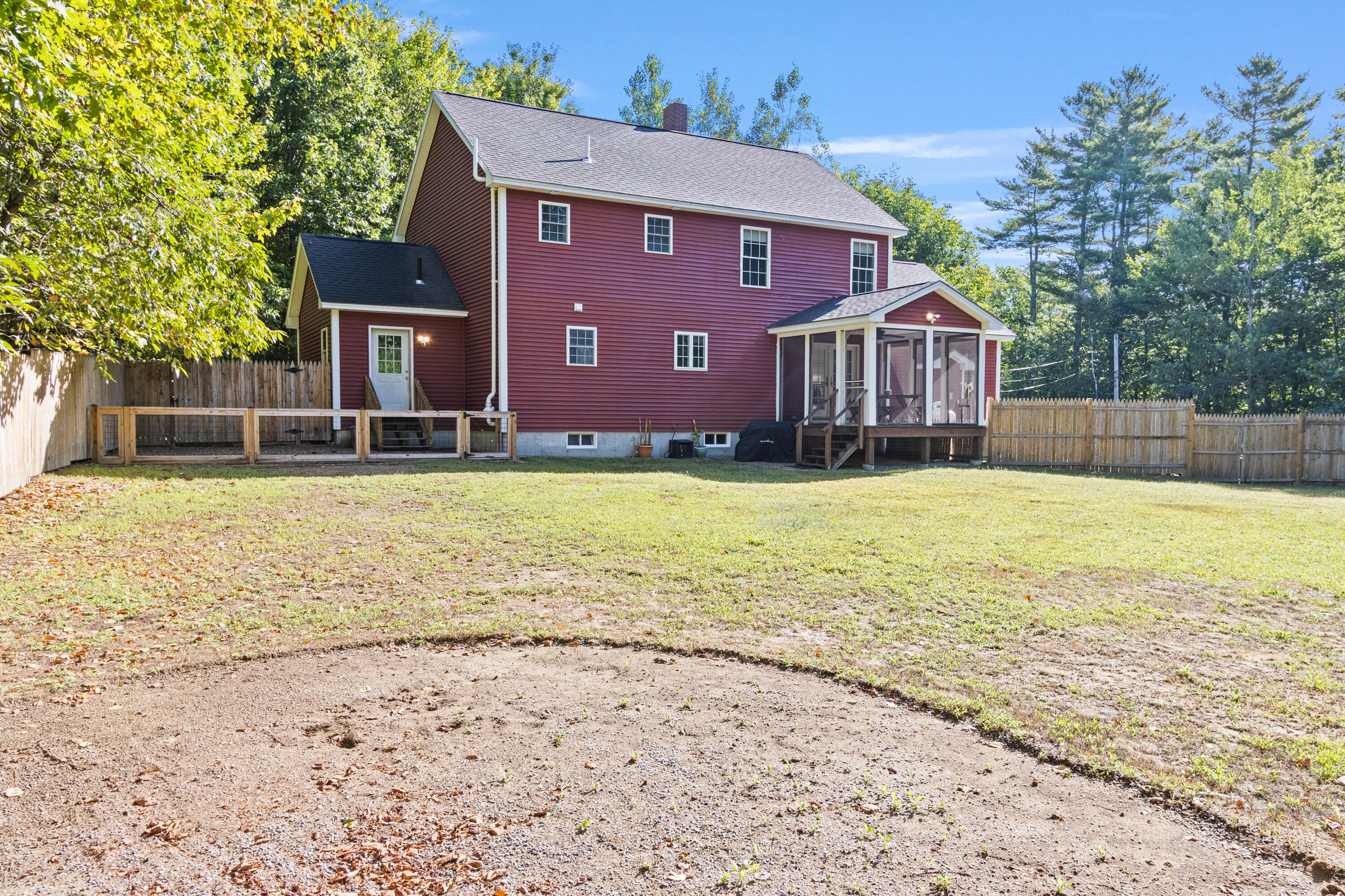 339 Quaker Ridge Road Casco, ME 04015 - Photo 73 of 79 20250908KB-71019