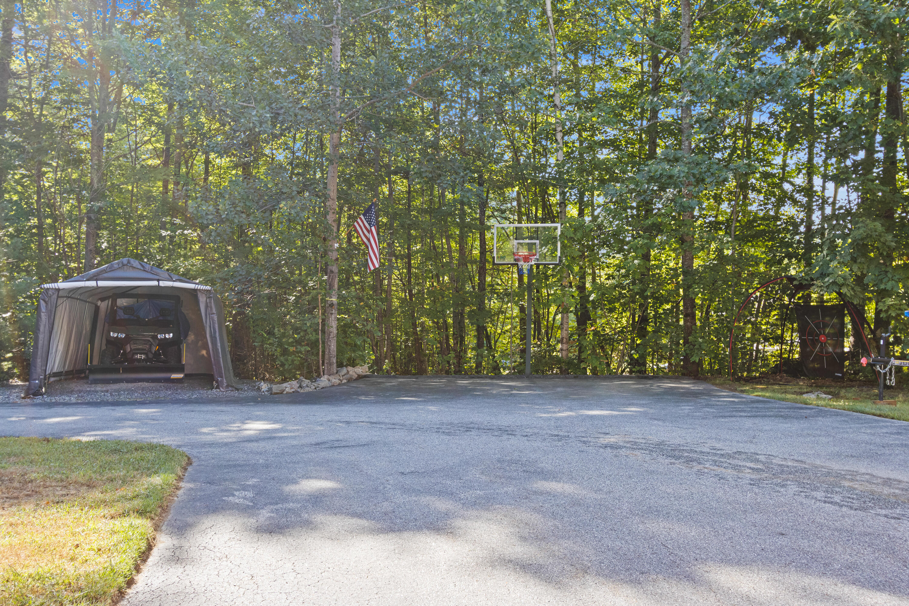 339 Quaker Ridge Road Casco, ME 04015 - Photo 74 of 79 20250908KB-71010