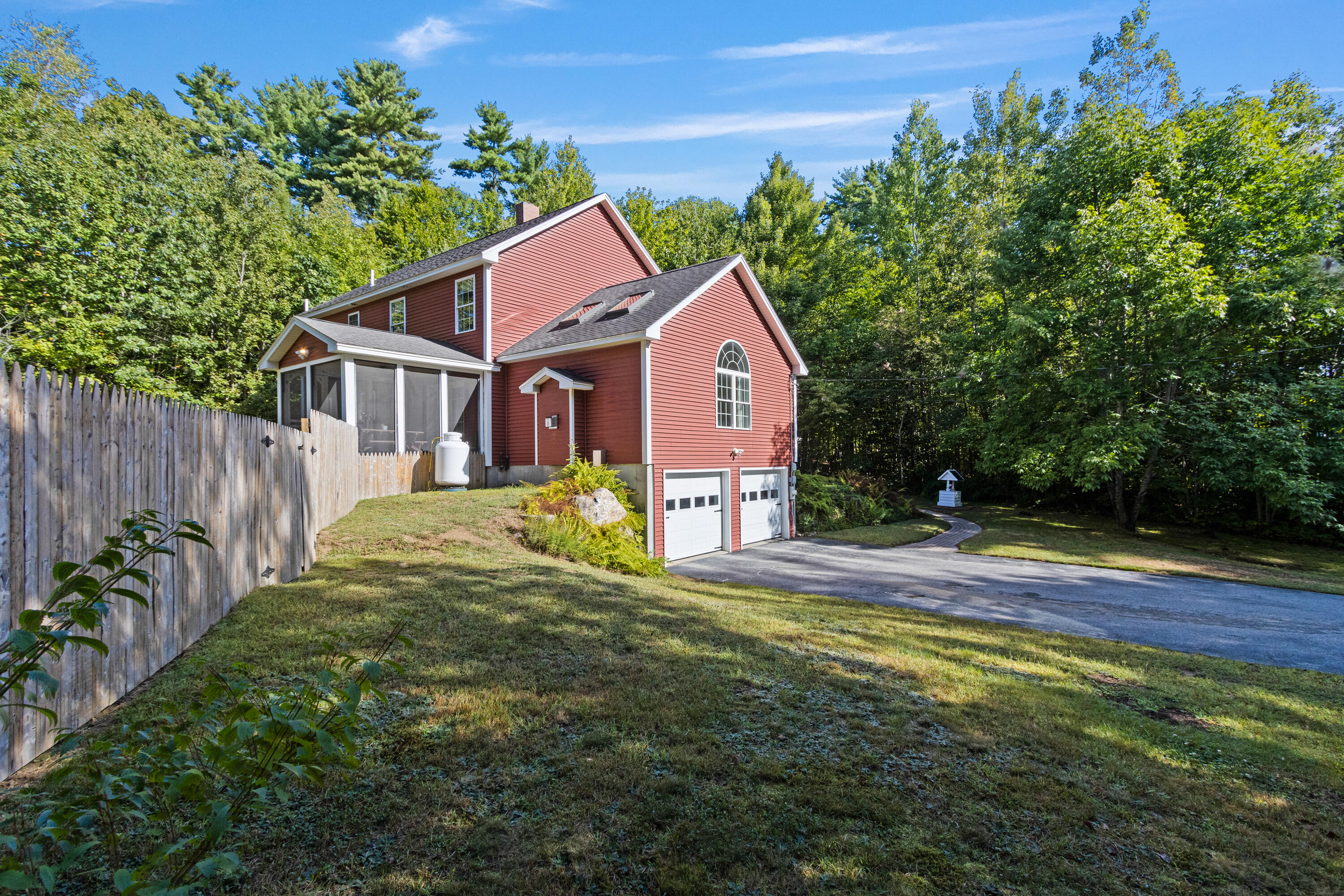 339 Quaker Ridge Road Casco, ME 04015 - Photo 75 of 79 20250908KB-71013