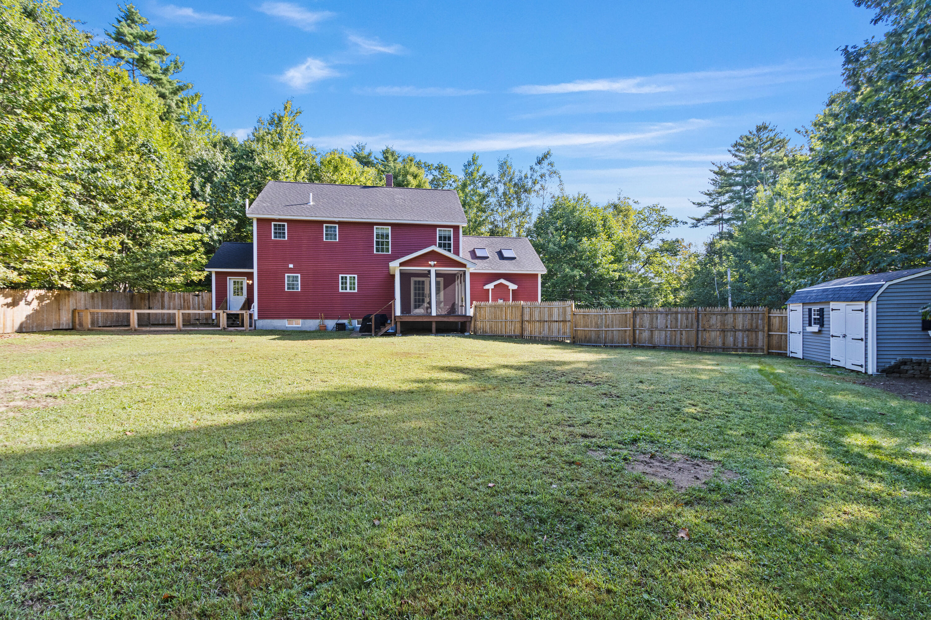 339 Quaker Ridge Road Casco, ME 04015 - Photo 77 of 79 20250908KB-71017