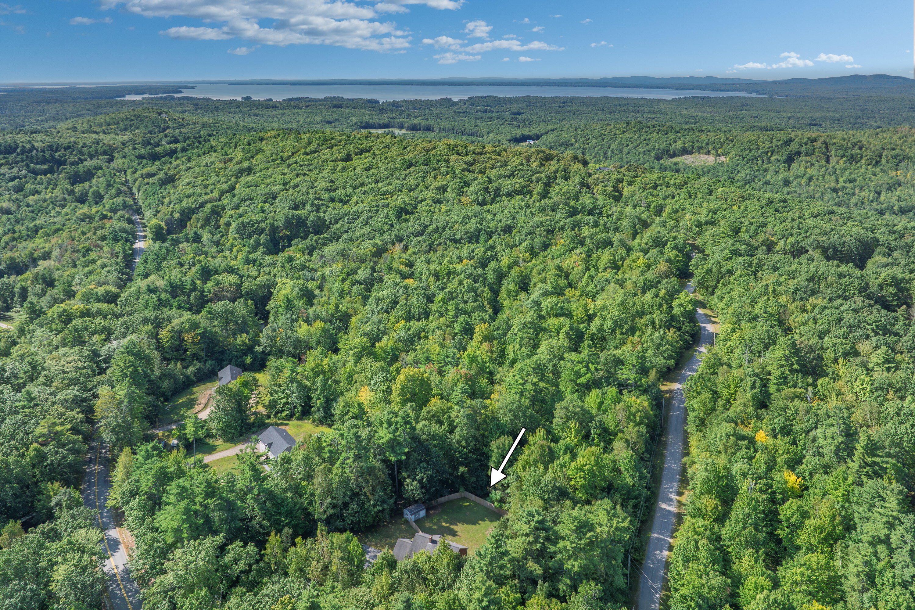 339 Quaker Ridge Road Casco, ME 04015 - Photo 78 of 79 339 Quaker Ridge Road-17