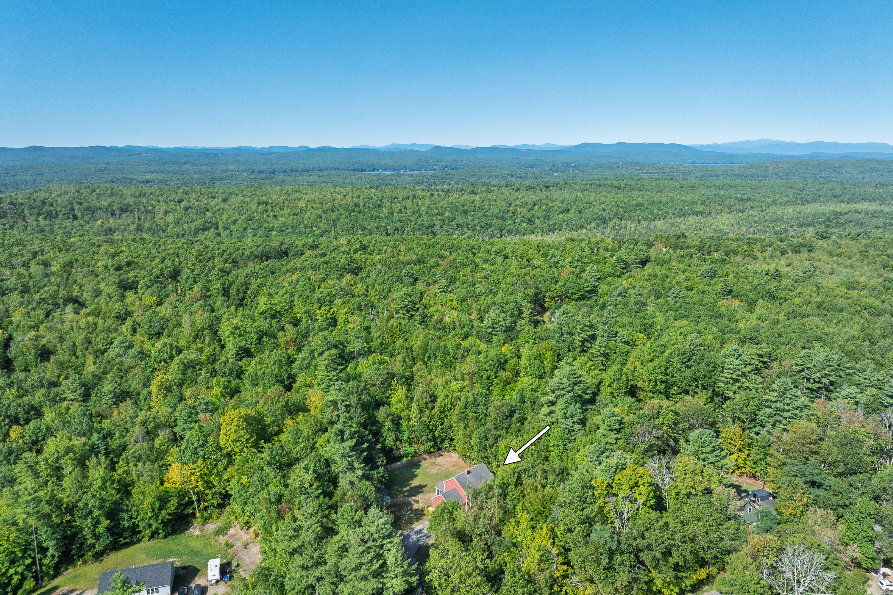339 Quaker Ridge Road Casco, ME 04015 - Photo 79 of 79 339 Quaker Ridge Road-20