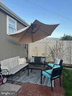 152 North 7th Street Columbia, PA 17512 - Photo 4 of 6