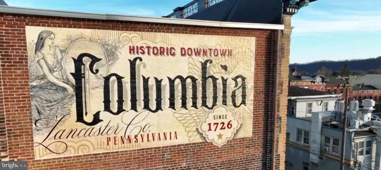 152 North 7th Street Columbia, PA 17512 - Photo 5 of 6