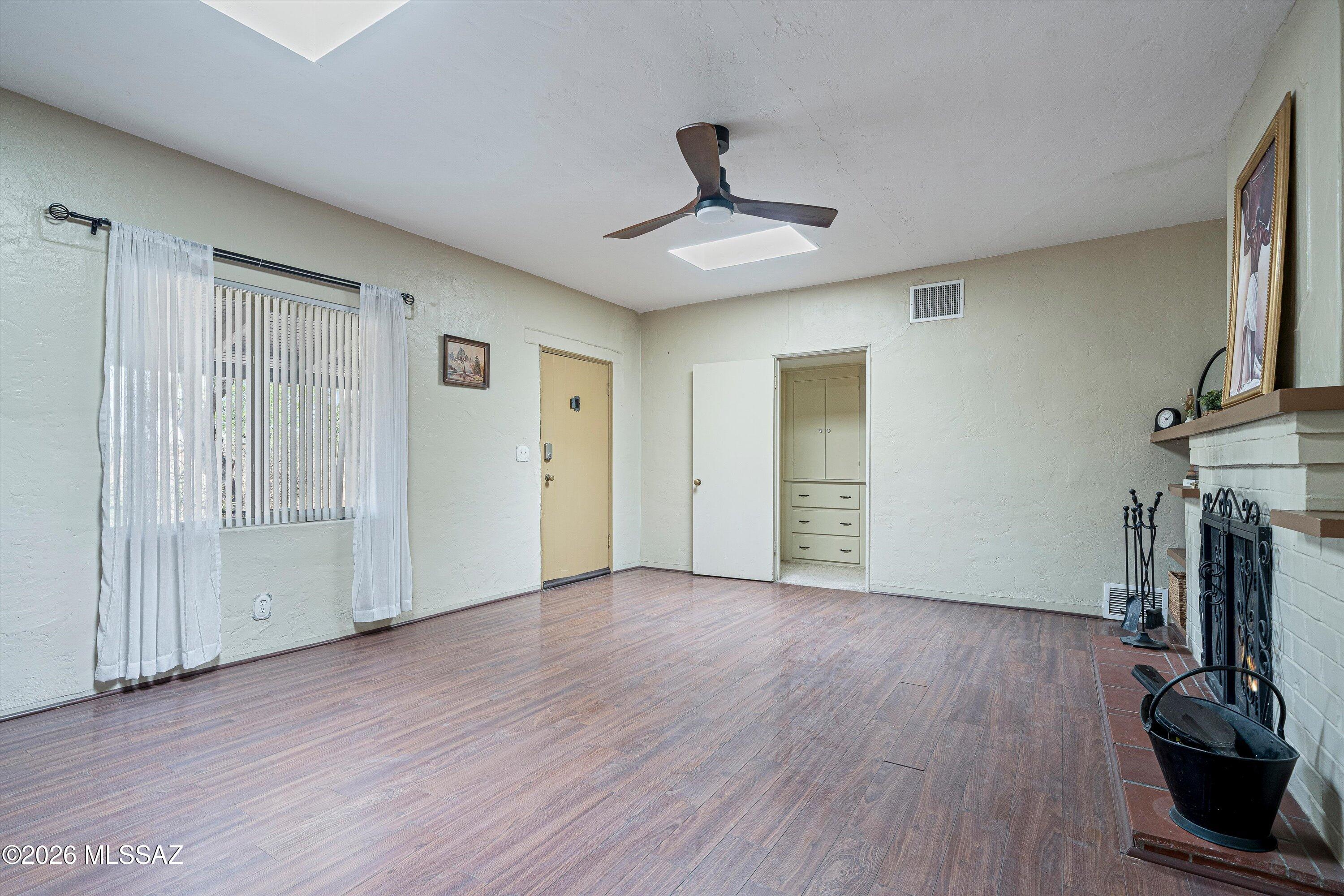 430 South Country Club Road Tucson, AZ 85716 - Photo 5 of 31