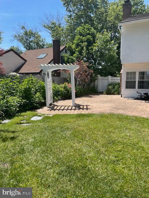 20 Merion Road Marlton, NJ 08053 - Photo 7 of 7