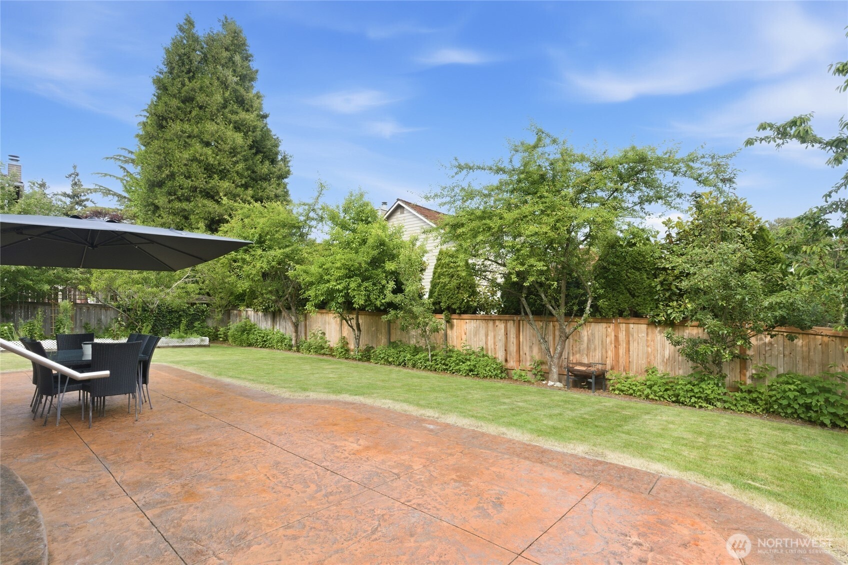 10927 Northeast 157th Street Bothell, WA 98011 - Photo 35 of 38