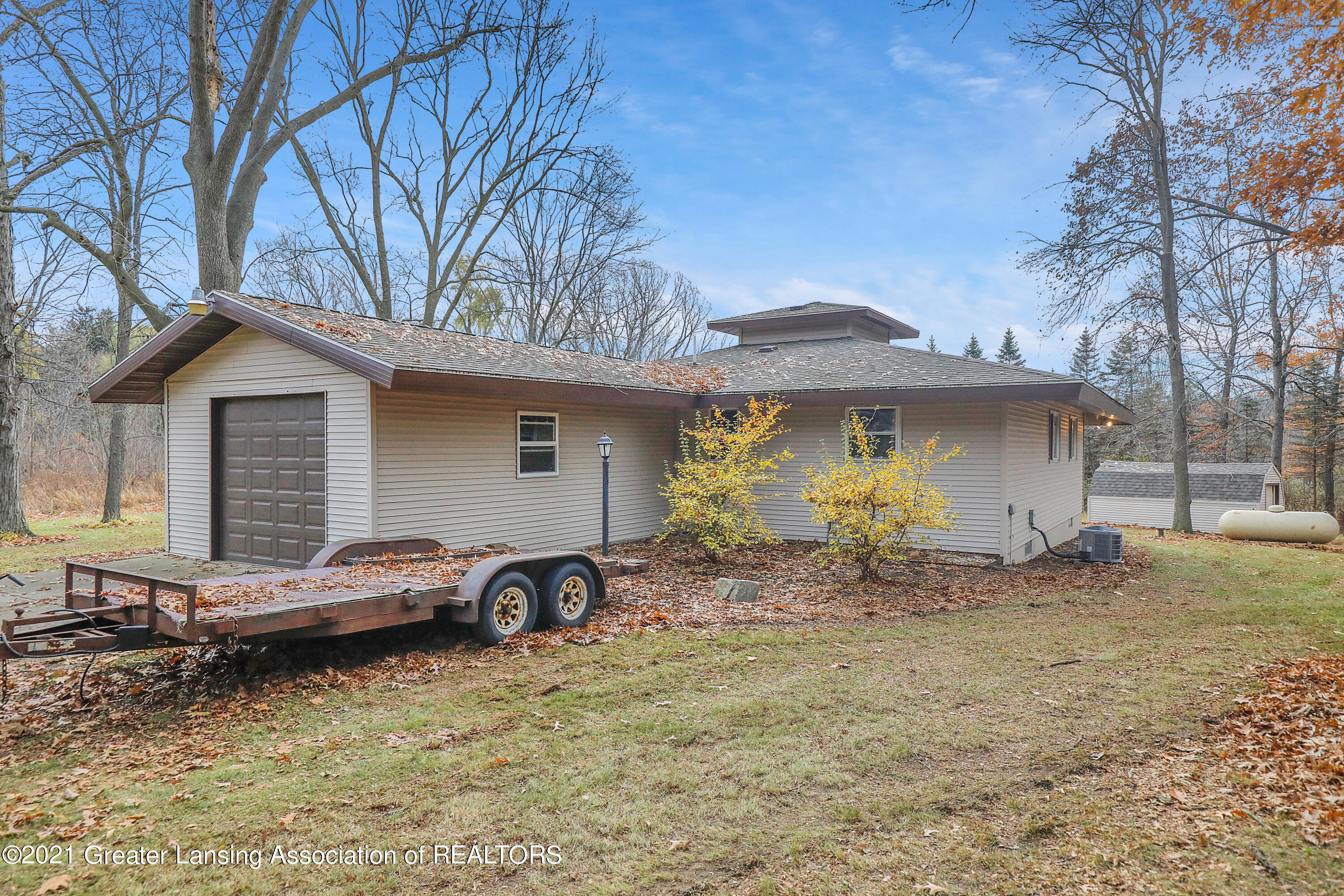 1251 West Maple Rapids Road St. Johns, MI 48879 - Photo 2 of 43 _I3A2731