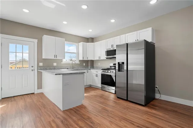 $235,000 | 838 Eureka Street, Pittsburgh, PA 15210