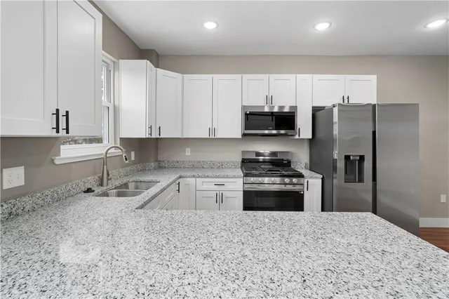 $235,000 | 838 Eureka Street, Pittsburgh, PA 15210