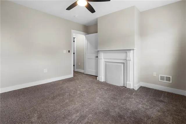 $235,000 | 838 Eureka Street, Pittsburgh, PA 15210