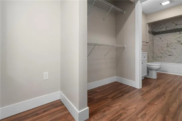 $235,000 | 838 Eureka Street, Pittsburgh, PA 15210