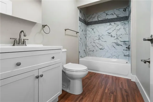 $235,000 | 838 Eureka Street, Pittsburgh, PA 15210