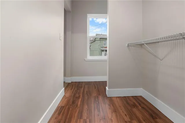 $235,000 | 838 Eureka Street, Pittsburgh, PA 15210