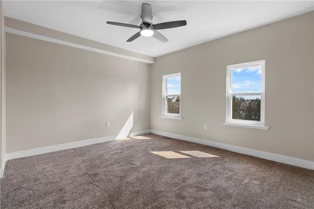 $235,000 | 838 Eureka Street, Pittsburgh, PA 15210