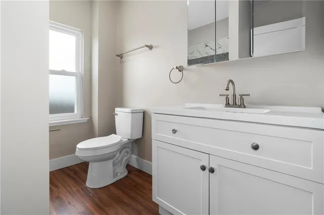 $235,000 | 838 Eureka Street, Pittsburgh, PA 15210