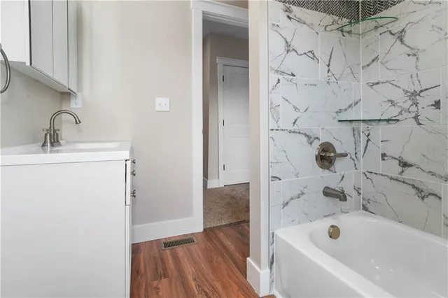 $235,000 | 838 Eureka Street, Pittsburgh, PA 15210