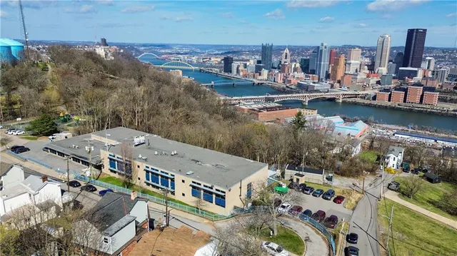 $235,000 | 838 Eureka Street, Pittsburgh, PA 15210