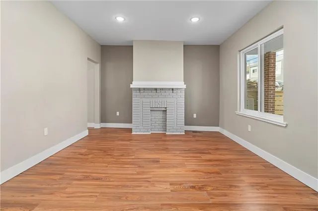 $235,000 | 838 Eureka Street, Pittsburgh, PA 15210