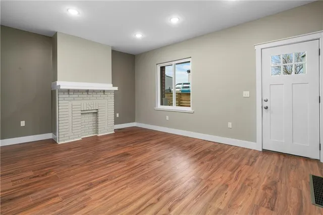 $235,000 | 838 Eureka Street, Pittsburgh, PA 15210