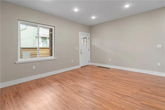 $235,000 | 838 Eureka Street, Pittsburgh, PA 15210