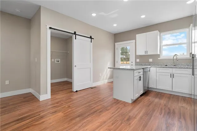 $235,000 | 838 Eureka Street, Pittsburgh, PA 15210