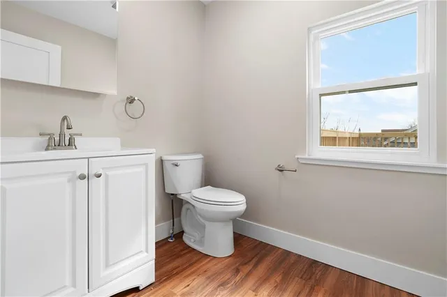 $235,000 | 838 Eureka Street, Pittsburgh, PA 15210