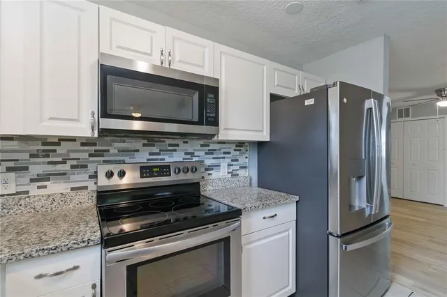 $320,000 | 4340 Kirkland Boulevard, Orlando, FL 32811