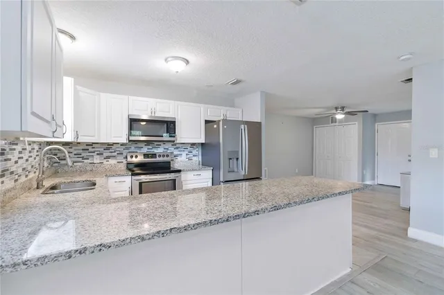 $320,000 | 4340 Kirkland Boulevard, Orlando, FL 32811