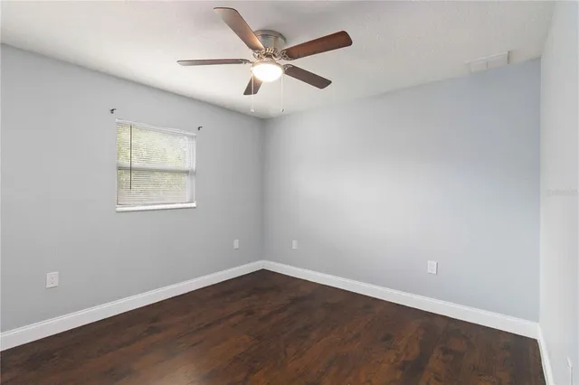 $320,000 | 4340 Kirkland Boulevard, Orlando, FL 32811