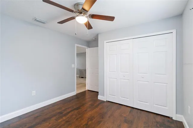 $320,000 | 4340 Kirkland Boulevard, Orlando, FL 32811