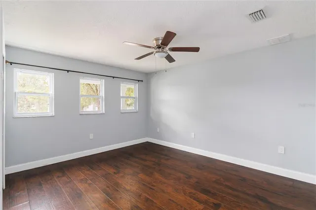 $320,000 | 4340 Kirkland Boulevard, Orlando, FL 32811