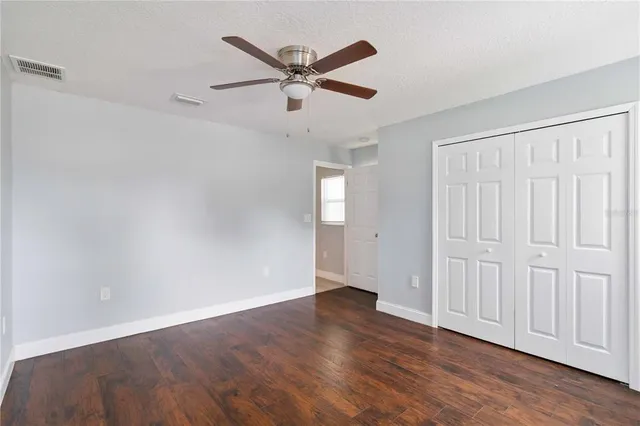 $320,000 | 4340 Kirkland Boulevard, Orlando, FL 32811