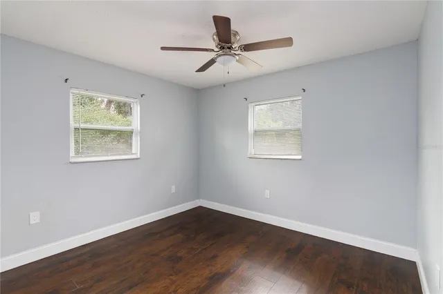 $320,000 | 4340 Kirkland Boulevard, Orlando, FL 32811