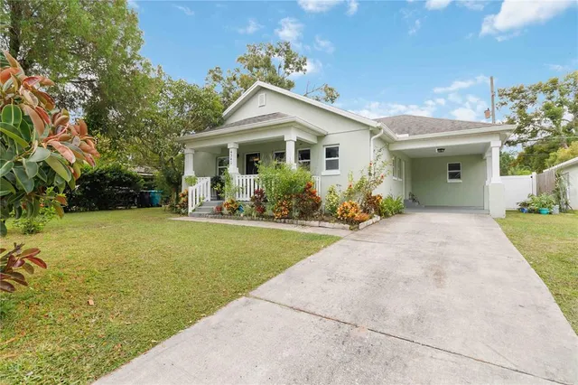 $320,000 | 4340 Kirkland Boulevard, Orlando, FL 32811