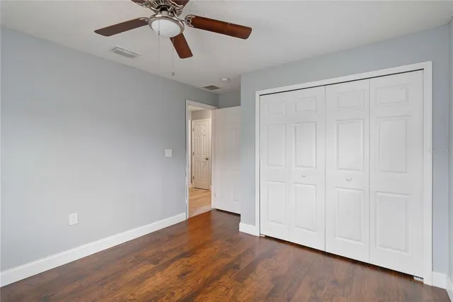 $320,000 | 4340 Kirkland Boulevard, Orlando, FL 32811