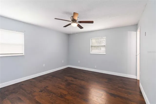 $320,000 | 4340 Kirkland Boulevard, Orlando, FL 32811