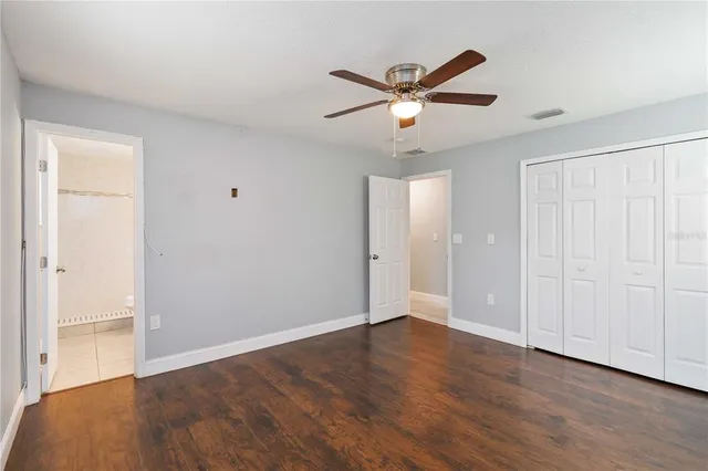 $320,000 | 4340 Kirkland Boulevard, Orlando, FL 32811