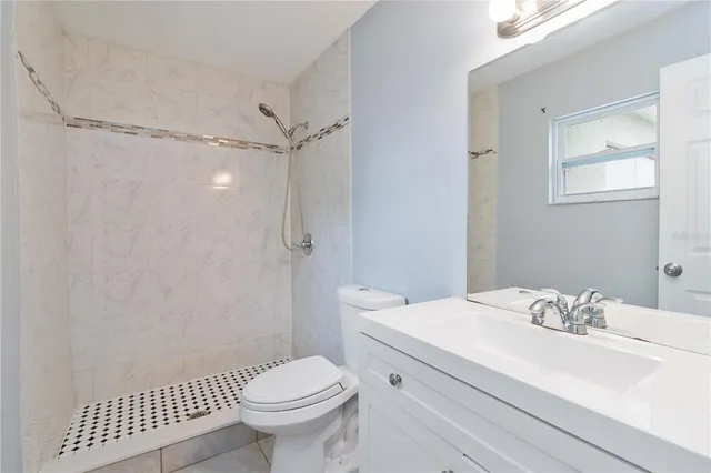 $320,000 | 4340 Kirkland Boulevard, Orlando, FL 32811