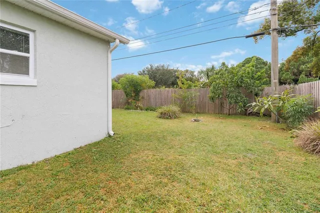 $320,000 | 4340 Kirkland Boulevard, Orlando, FL 32811