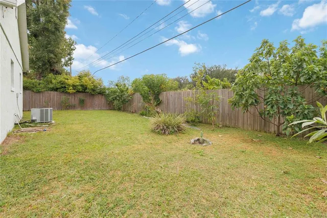 $320,000 | 4340 Kirkland Boulevard, Orlando, FL 32811