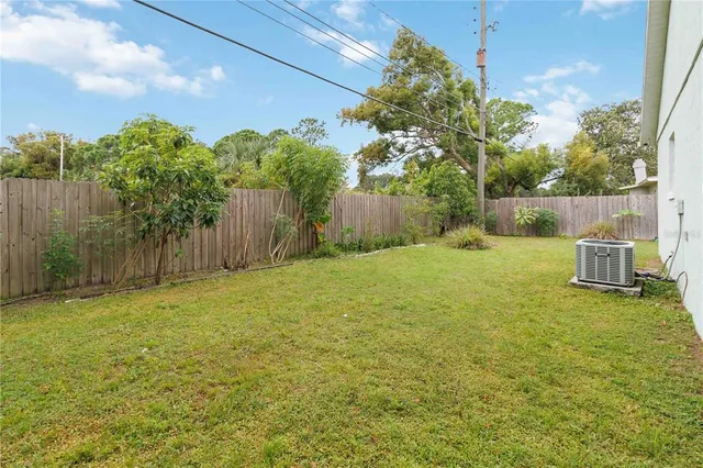 $320,000 | 4340 Kirkland Boulevard, Orlando, FL 32811