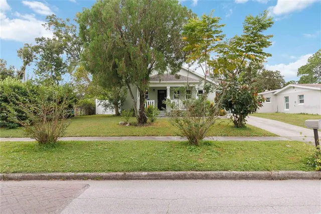 $320,000 | 4340 Kirkland Boulevard, Orlando, FL 32811
