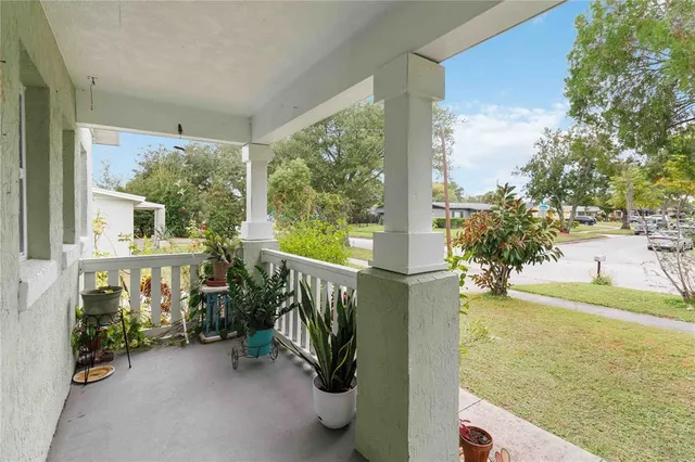 $320,000 | 4340 Kirkland Boulevard, Orlando, FL 32811